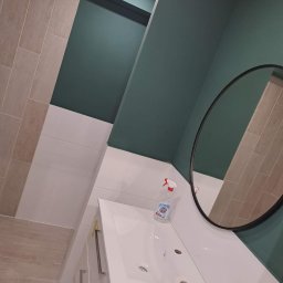 Remonty mieszkań Olsztyn 1