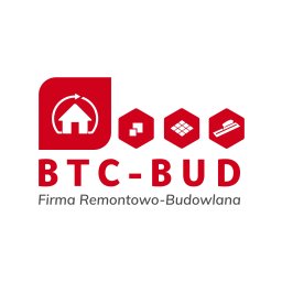 BTC-BUD Firma Remontowo-Budowlana - Pierwszorzędne Zabudowy Łazienek Pszczyna