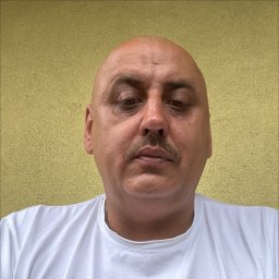 Piotr Łukaszewicz - Świetne Mycie Dachów Wołomin