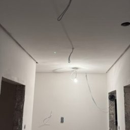 Malowanie mieszkań Wołomin 1