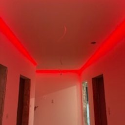 Piotr Łukaszewicz - Malowanie mieszkań i dom&oacute;w Wołomin