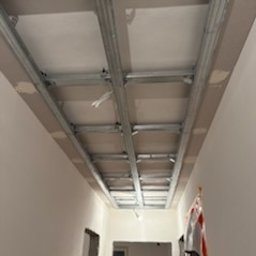 Malowanie mieszkań Wołomin 4