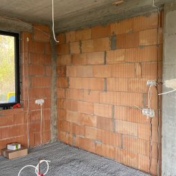 Drobne prace elektryczne Bytom 4