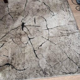 Pranie dywanów Gdańsk 1