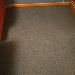 Pranie dywanów Gdańsk 4