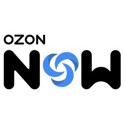 Ozon-NOW - Usuwanie Os Ruda Śląska