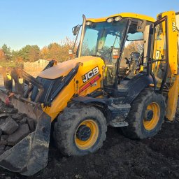 Grinport Piotr Adamus - Malowanie Dach&oacute;w Osiek