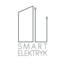 Smartelektryk.pl - Alarm Domowy Szczecin