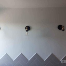 Remonty mieszkań Warszawa 2