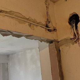 Remonty mieszkań Warszawa 3