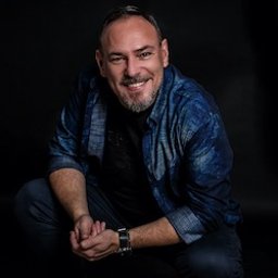 Novak Photo Feelings - Sesje Zdjęciowe Dla Kobiet Krak&oacute;w