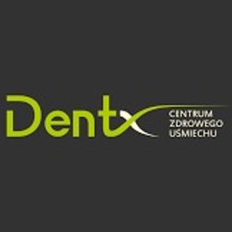 Dentx Centrum Zdrowego Uśmiechu - Stomatolog Wejherowo
