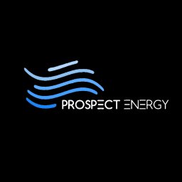 Prospect Energy - Baterie Słoneczne Kamień Pomorski