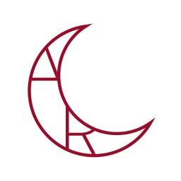 Maroon Moon Design Laura Swornik-Ognicka - Poligrafia Piaseczno