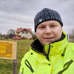 Tom-Tech - Rzeczoznawca Budowlany Ozorowice