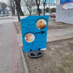 Trycholog Tarnobrzeg Hair&Skin Ewelina Kubicka-Piątkiewicz