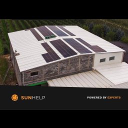 Fotowoltaika Warszawa 3