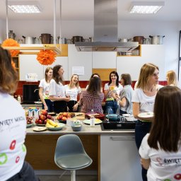 Agencja Eventowa Warszawa 1