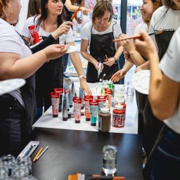 Agencja Eventowa Warszawa 4