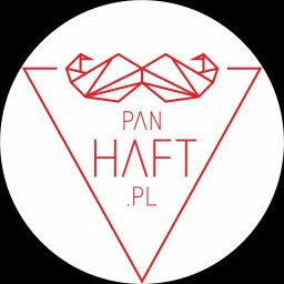 Pan Haft - Haft Reklamowy Kraków