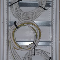 Instalacje elektryczne Swarzędz 4