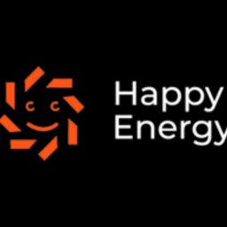 Happy Energy SA-doradca OZE - Serwis Pomp Ciepła Małogoszcz