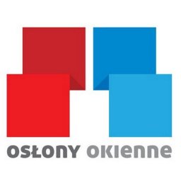 Osłony okienne Sp. z o.o. - Rolety Bielsko-Biała