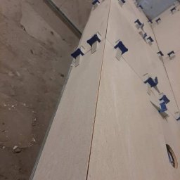 Remonty mieszkań Kraków 3