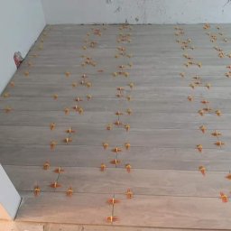 Remonty mieszkań Kraków 2