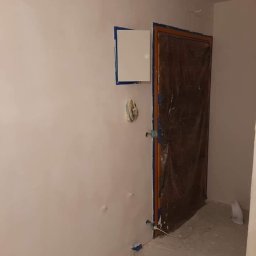 Remonty mieszkań Kraków 1