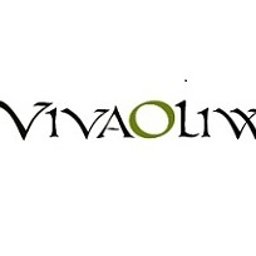 Viva Oliwa