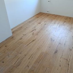 Sprzątanie mieszkań Bytom 1