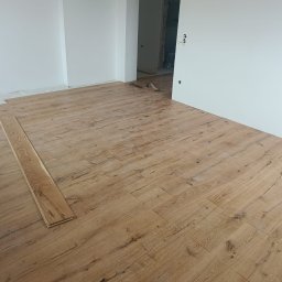 Sprzątanie mieszkań Bytom 2