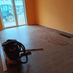 Sprzątanie mieszkań Bytom 3