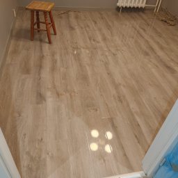 Sprzątanie mieszkań Bytom 4