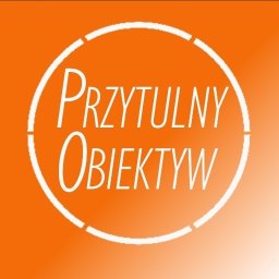 Przytulny Obiektyw - Studio Fotograficzne Toruń