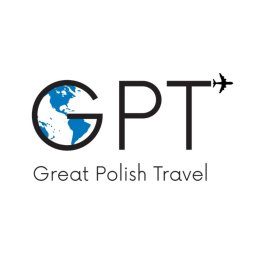 Biuro Podróży GPT - Great Polish Travel - Oferty Wczasów Żory