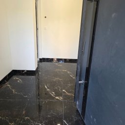 Remonty mieszkań Kraków 1