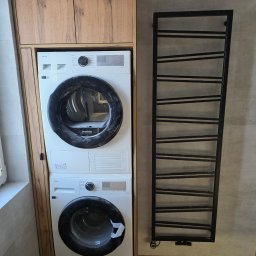 Wit-bud - Sufity napinane Krak&oacute;w