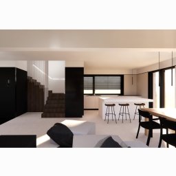 Remonty mieszkań Jasło 4