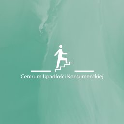 Centrum Upadłości Konsumenckiej Warszawa - Oddłużenia Warszawa