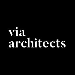 Via Architects Aleksandra Hajdenrajch - Architekt Kielce