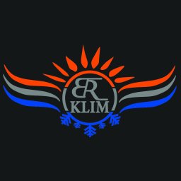 BRKLIM - Przeglądy Klimatyzacji Leszno