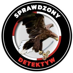 Detektyw Warszawa 2