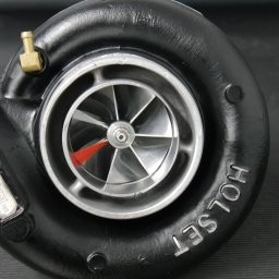 Spawacz Tuszów Narodowy 4