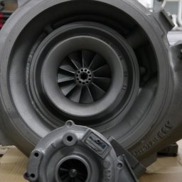 Spawacz Tuszów Narodowy 2