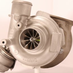 Spawacz Tuszów Narodowy 1