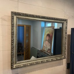 Instalacje grzewcze Plewiska 1