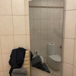 Instalacje grzewcze Plewiska 2