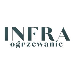 Infra-ogrzewanie